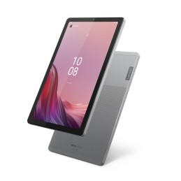 Lenovo Tab M9 TB310FU...